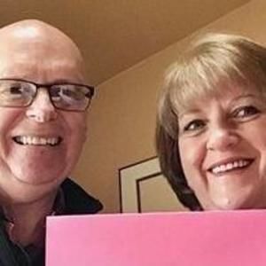 Meet your Posher, Beverley